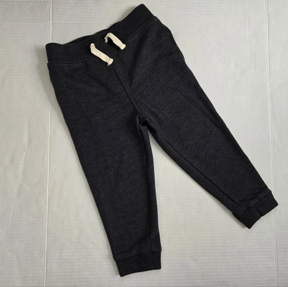 The Children's Place Toddler Sweatpants - 3T